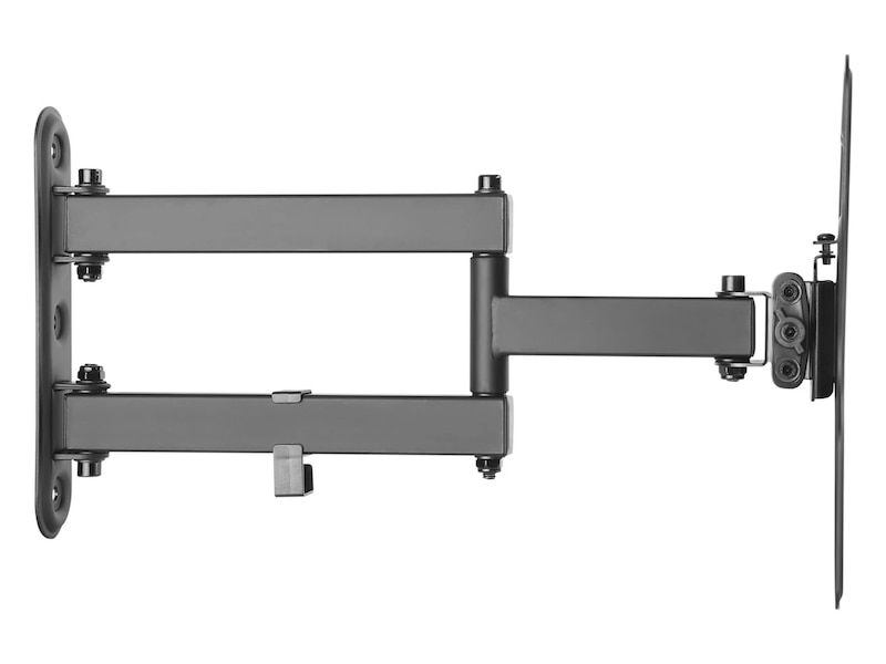 Andersson WMA 2.8 veggfeste TV tilt 23-42" Veggfeste & TV-stativ