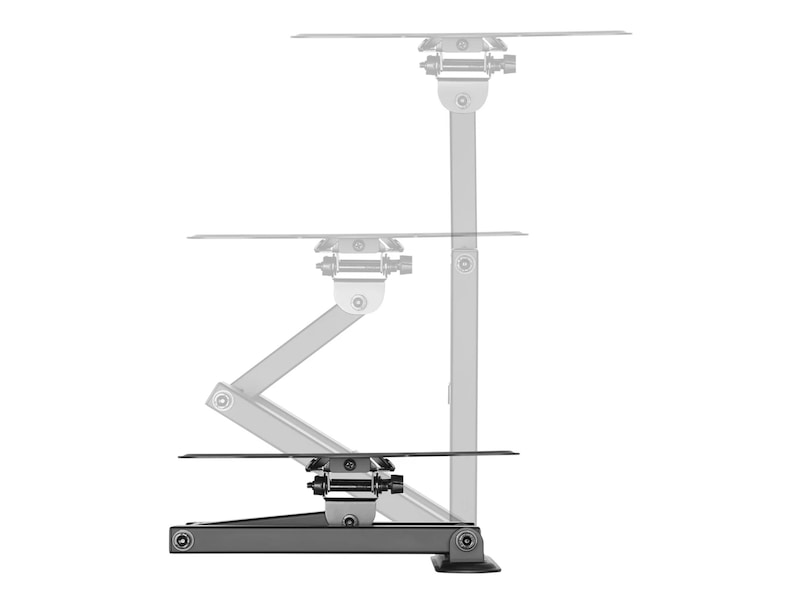 Andersson WMA 2.8 veggfeste TV tilt 23-42" Veggfeste & TV-stativ