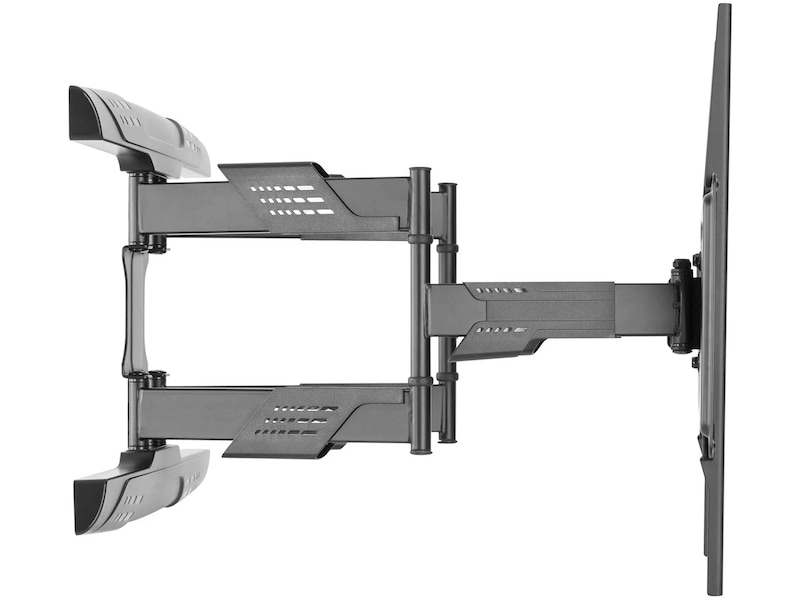 Loeffen LFTM7300 veggfeste TV tilt 37-80" Veggfeste & TV-stativ