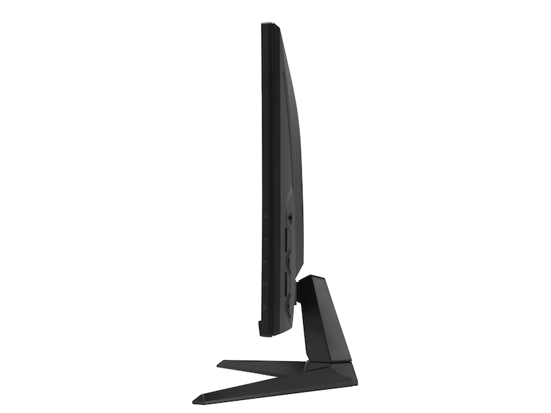 ASUS 27" gamingskjerm TUF VG27AQM1A Gamingskjermer