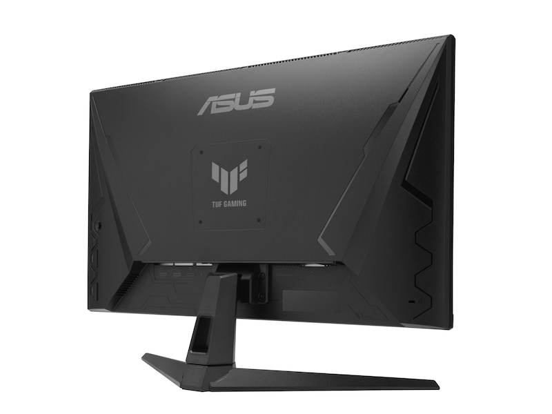 ASUS 27" gamingskjerm TUF VG27AQM1A Gamingskjermer