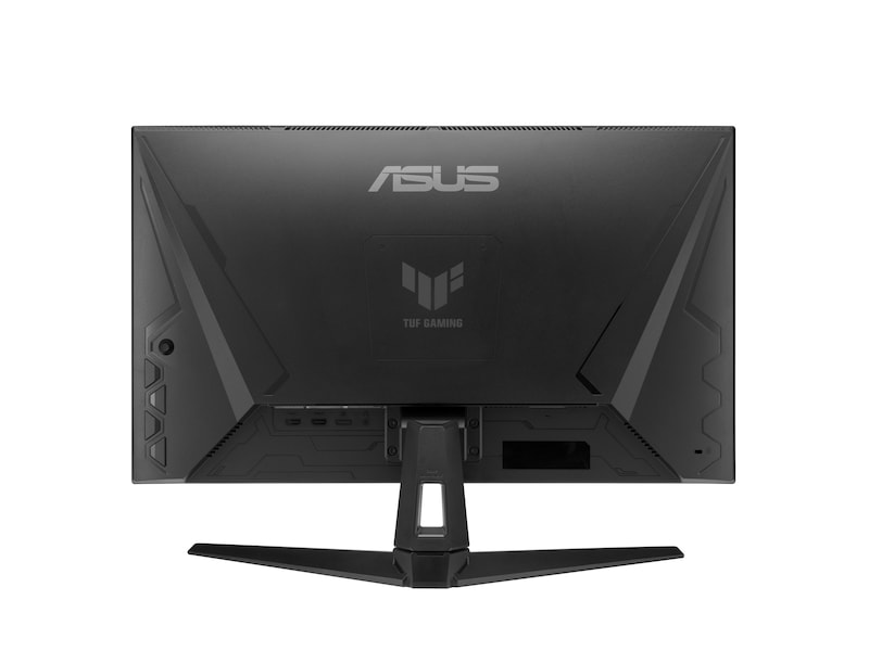 ASUS 27" gamingskjerm TUF VG27AQM1A Gamingskjermer