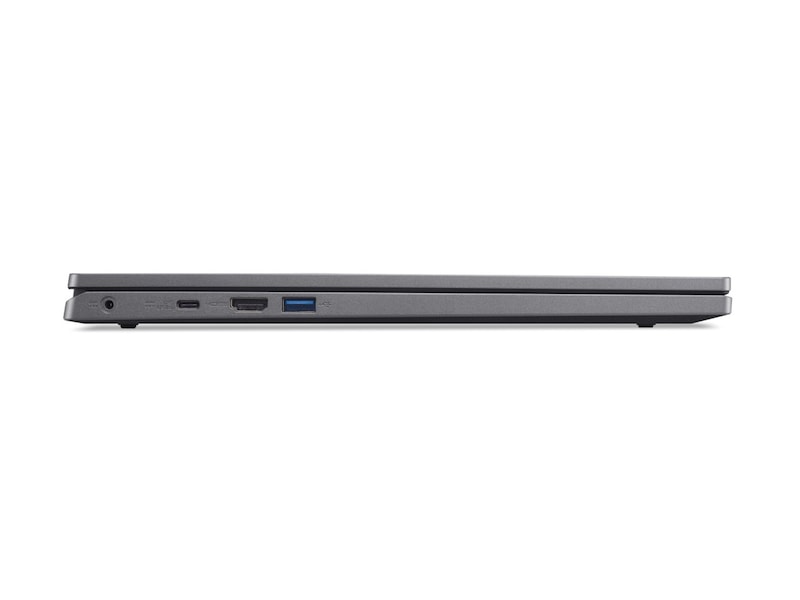 Acer Aspire 3 A317-55P 17,3" HD+ PC - Bærbar / laptop