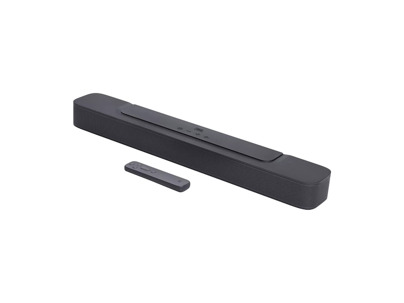 JBL Bar 2.0 All-in-One (MK2) Lydplanke Lydplanker