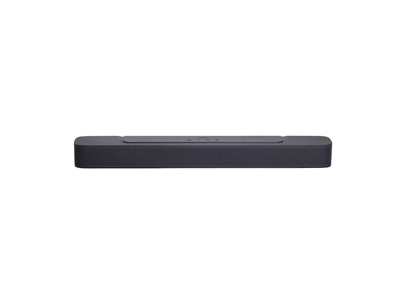 JBL Bar 2.0 All-in-One (MK2) Lydplanke Lydplanker