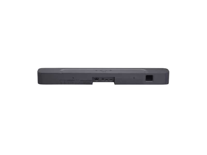 JBL Bar 2.0 All-in-One (MK2) Lydplanke Lydplanker