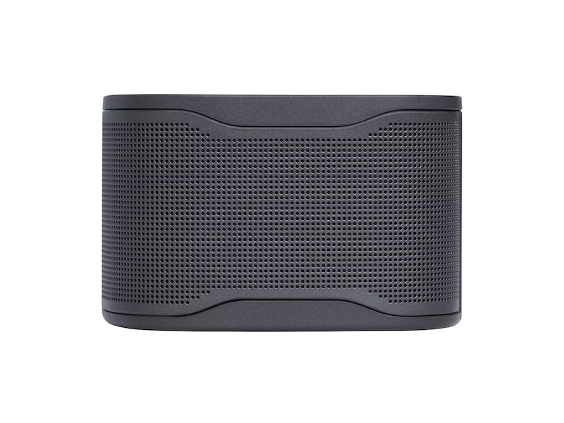 JBL Bar 2.0 All-in-One (MK2) Lydplanke Lydplanker