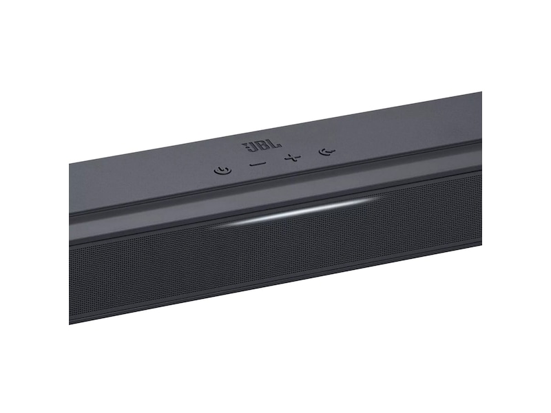 JBL Bar 2.0 All-in-One (MK2) Lydplanke Lydplanker