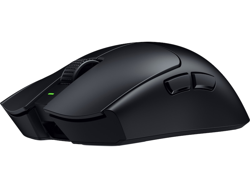 Razer Viper V3 Pro Trådløs Esports Gamingmus (sort) Gamingmus