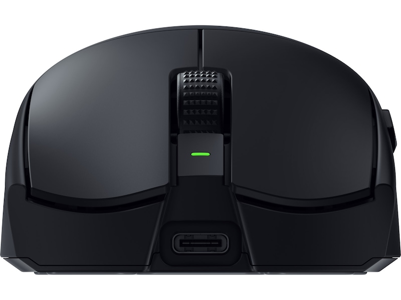 Razer Viper V3 Pro Trådløs Esports Gamingmus (sort) Gamingmus