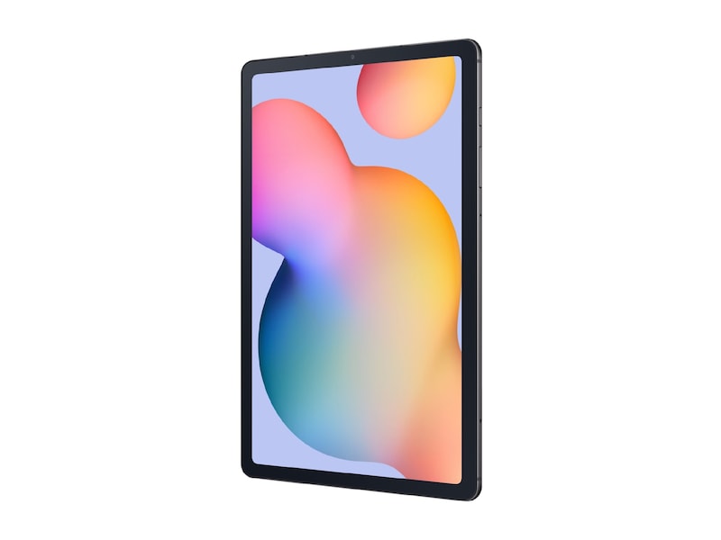 Samsung Galaxy Tab S6 lite (2024) WiFi 64GB (oxford gray) Nettbrett / iPad