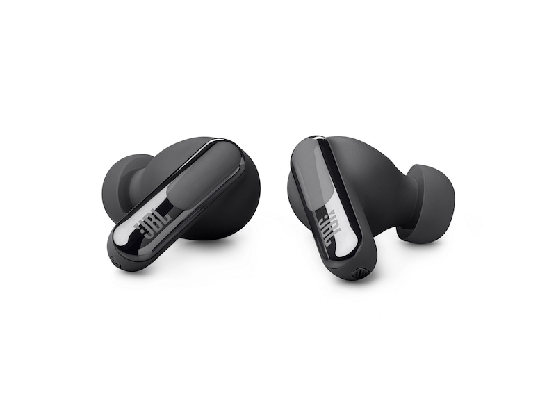 JBL LIVE BEAM 3 trådløse ørepropper, In-Ear (sort) Ørepropper