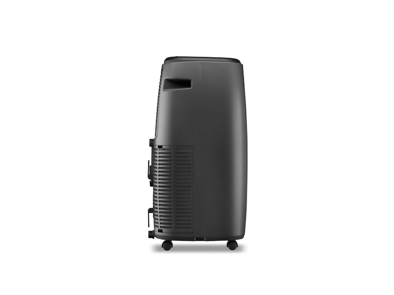 Duux North Smart Mobile Aircondition 12K (grå) Aircondition