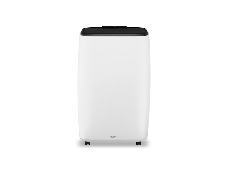 Duux North Smart Mobile Aircondition 14K (hvit) Aircondition