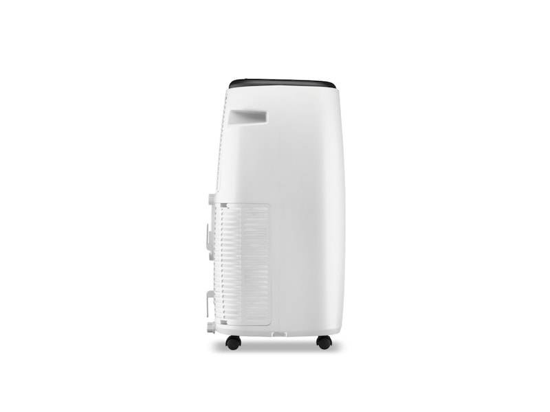 Duux North Smart Mobile Aircondition 14K (hvit) Aircondition