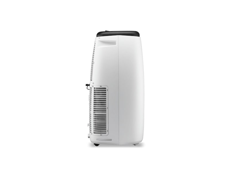 Duux North Smart Mobile Aircondition 18K (hvit) Aircondition