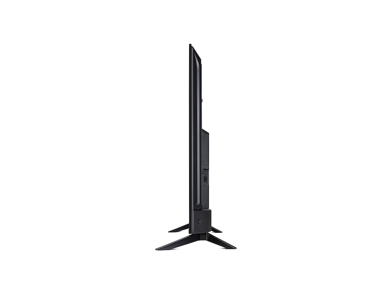 LG 50'' UHD-TV UT73 4K TV (2024) 50UT73006LA TV-er