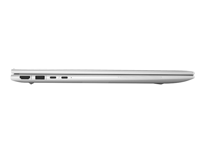 HP EliteBook 860 G11 16" Full HD+ PC - Bærbar / laptop