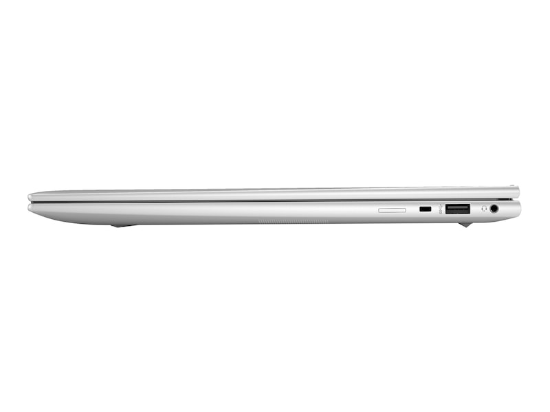 HP EliteBook 860 G11 16" Full HD+ PC - Bærbar / laptop