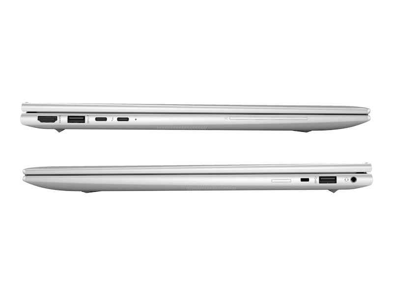 HP EliteBook 860 G11 16" Full HD+ PC - Bærbar / laptop