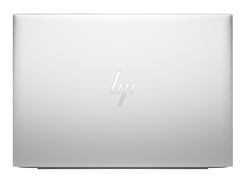 HP EliteBook 860 G11 16" Full HD+ PC - Bærbar / laptop