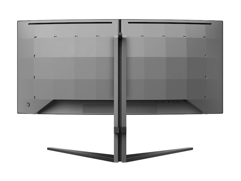 Philips 34" gamingskjerm 34M2C6500/00 Gamingskjermer