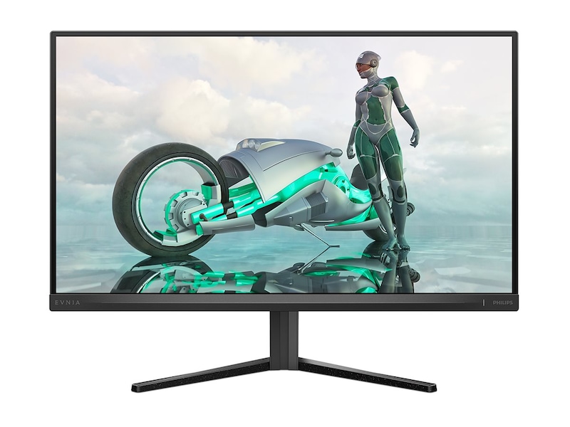 Philips 27" gamingskjerm 27M2N3500NL/00 Gamingskjermer