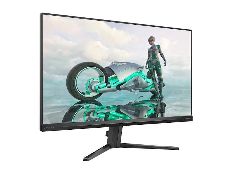 Philips 27" gamingskjerm 27M2N3500NL/00 Gamingskjermer