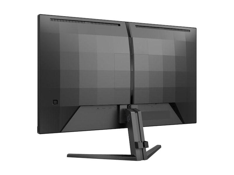 Philips 27" gamingskjerm 27M2N3500NL/00 Gamingskjermer