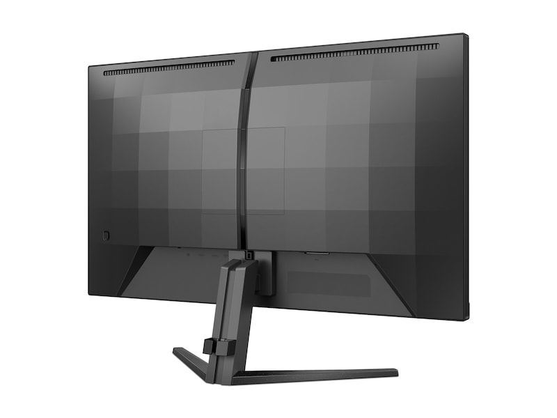 Philips 27" gamingskjerm 27M2N3500NL/00 Gamingskjermer