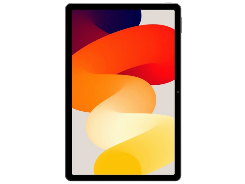 Xiaomi Redmi Pad SE 128GB (Graphite Gray) Nettbrett / iPad