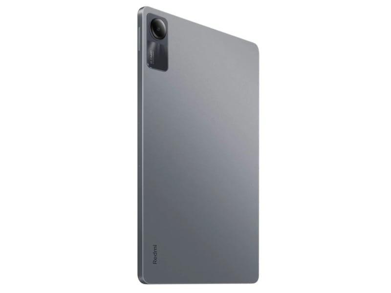 Xiaomi Redmi Pad SE 128GB (Graphite Gray) Nettbrett / iPad