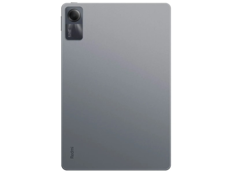 Xiaomi Redmi Pad SE 128GB (Graphite Gray) Nettbrett / iPad