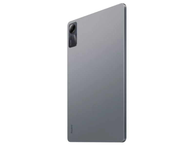 Xiaomi Redmi Pad SE 128GB (Graphite Gray) Nettbrett / iPad