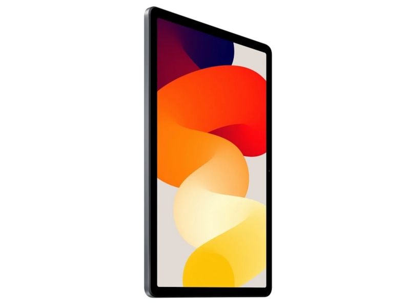 Xiaomi Redmi Pad SE 128GB (Graphite Gray) Nettbrett / iPad