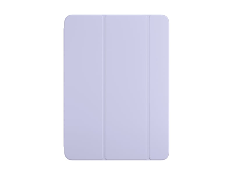 Apple iPad Air 11" Smart Folio 11 (light violet) Deksel til nettbrett