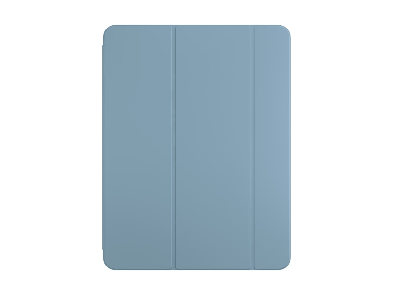 Apple iPad Pro 13" Smart Folio 13 (denim) Deksel til nettbrett