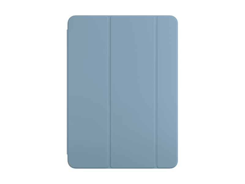 Apple iPad Air 11" Smart Folio 11 (denim) Deksel til nettbrett