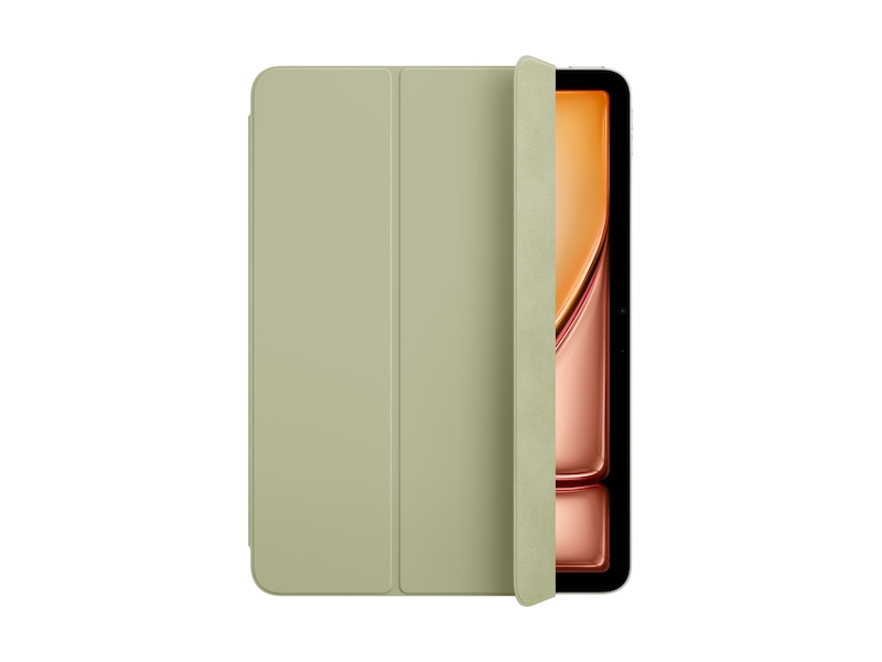 Apple iPad Air 11" Smart Folio 11 (sage) Deksel til nettbrett