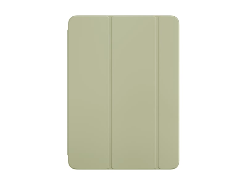 Apple iPad Air 11" Smart Folio 11 (sage) Deksel til nettbrett