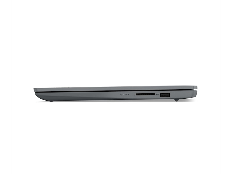 Lenovo IdeaPad 1 14" FHD PC - Bærbar / laptop