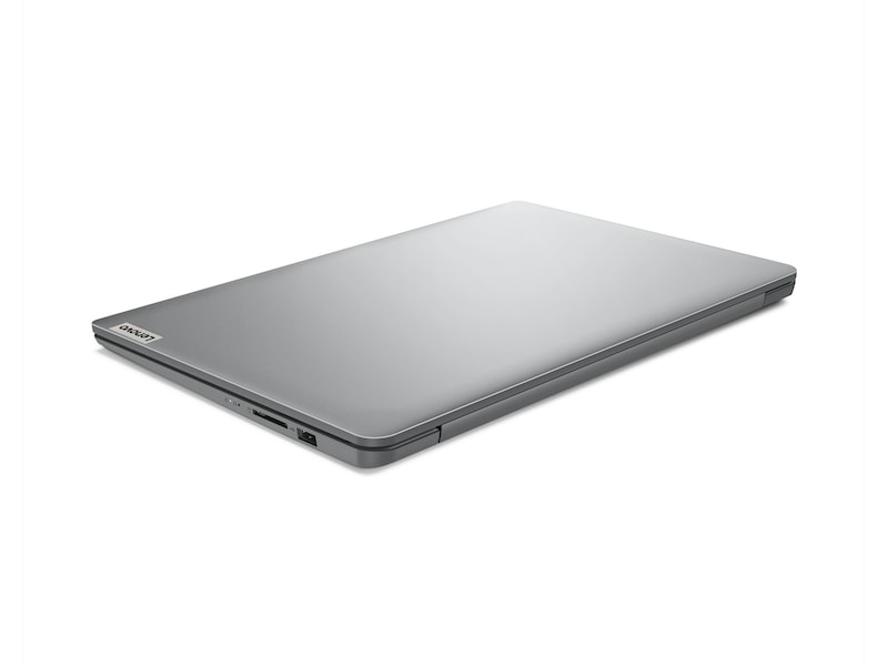 Lenovo IdeaPad 1 14" FHD PC - Bærbar / laptop