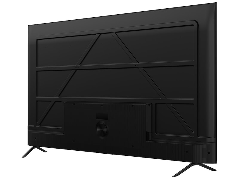 TCL 85" 85V6B 4K HDR Google TV TV-er