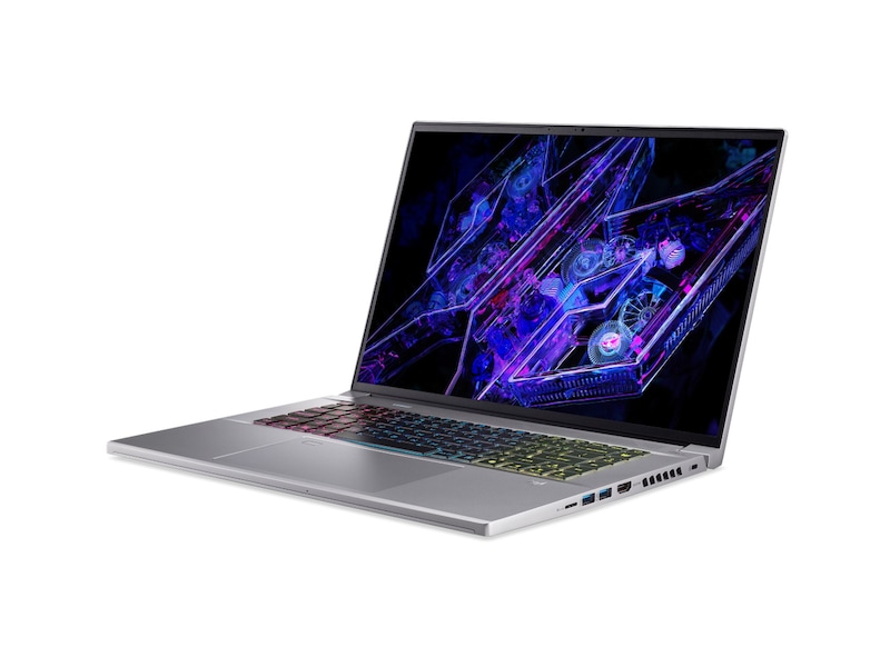 Acer Predator Triton Neo 16" WQXGA+ 165Hz Gaming laptop