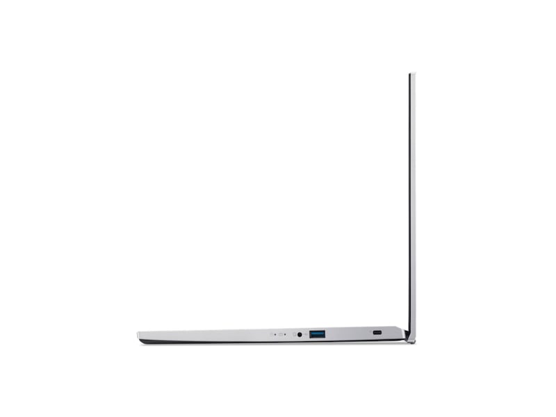 Acer Aspire 3 15,6" FHD PC - Bærbar / laptop