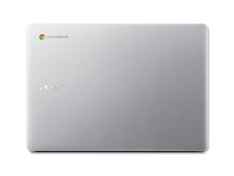 Acer Chromebook 314 14" FHD PC - Bærbar / laptop