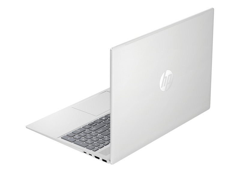 HP Pavilion 16-ag0015no 16" WUXGA PC - Bærbar / laptop