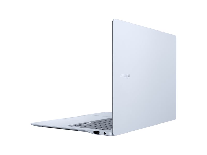 Samsung Galaxy Book4 Edge 14" AMOLED 3K 400nits PC - Bærbar / laptop