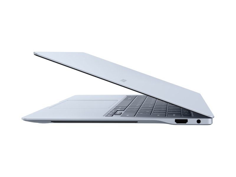 Samsung Galaxy Book4 Edge 14" AMOLED 3K 400nits PC - Bærbar / laptop