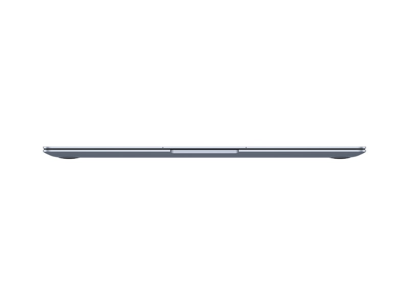 Samsung Galaxy Book4 Edge 14" AMOLED 3K 400nits PC - Bærbar / laptop